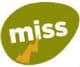 marketing miss 80 x 67
