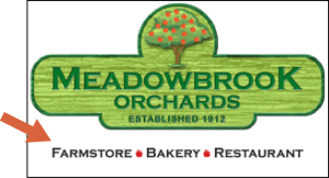 meadowbrook