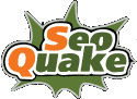 SEO Quake logo