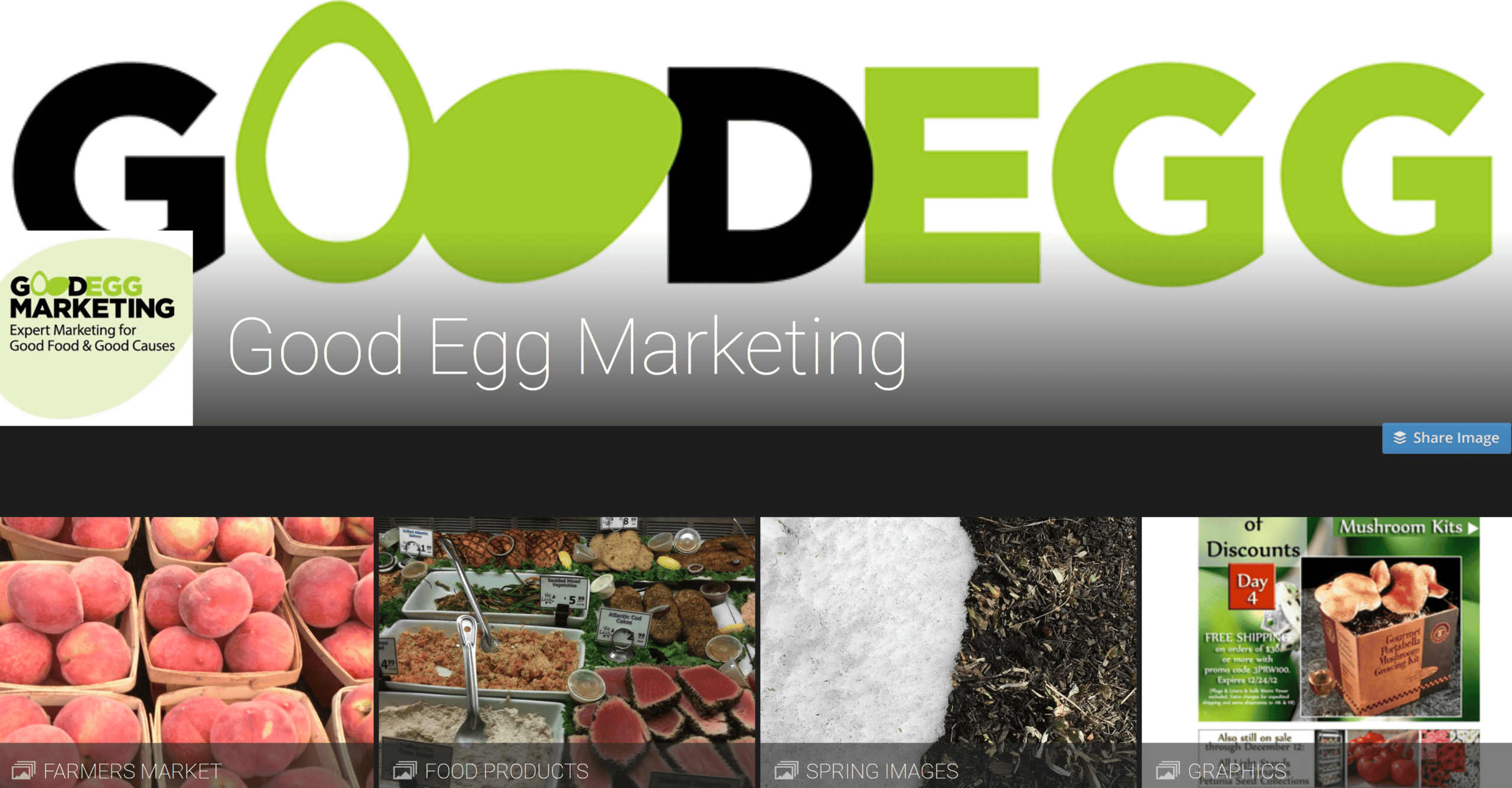 Sample SmugMug photo "Home page"