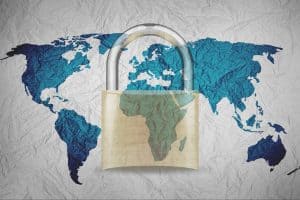 What are the legal requirements?