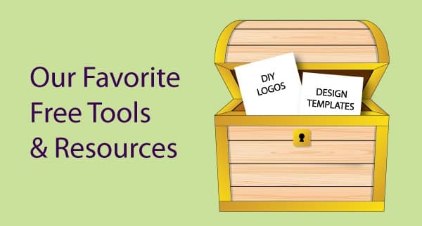 Free Resources