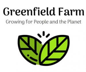 GreenfieldFarmLogo